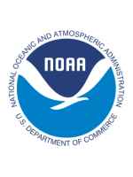 ESTUDIO NOAA