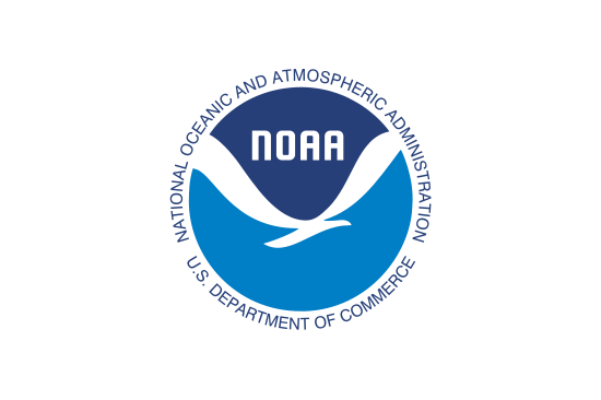 ESTUDIO NOAA