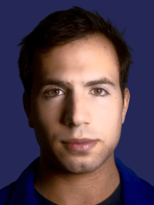 Bulos respecto a la Dana de&nbsp;2024