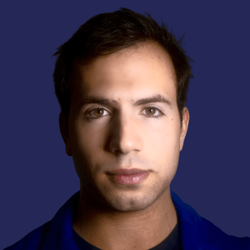 Bulos respecto a la Dana de&nbsp;2024